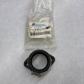 M-vm-40-200 Mikuni Carb Mounting Flange