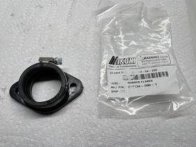 Fvm34-200-1 Mikuni M-vm34-200 Vm34 Rubber Flange