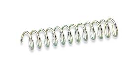 Mikuni M20/11 Throttle Stop Screw Spring