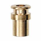 N208.099-120 Mikuni Main Push- Jets