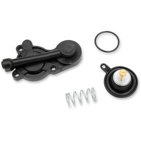 Mk-403 Mikuni Air Cutoff Valve Assembly