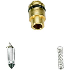 Mk-bn44 Mikuni Super/hp Carburetor Series Needle Valve Kit Nv 2