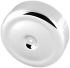 Hs42-021-250-chr Mikuni Smoothbore Intake Parts Air Cleaner Cover Hs42/021-250-chr