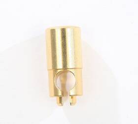 Vm15sc4 Mikuni Vm15sc4/85 Starter Plunger Cable #vm15sc4/85