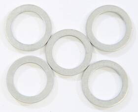 Mikuni Vm26/125 Banjo Bolt Washer #vm26/125 X 5 Each