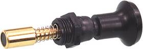 Vm29 Mikuni Vm29/47 Choke Conversion Kit Tm38 Flat Side Knob