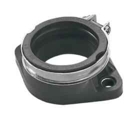 I-vm34-200-1 Mikuni Vm34/200 Mounting Flange