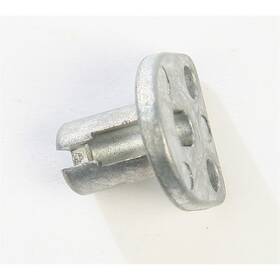 Mikuni Vm38/152 38mm Connector Cable Tm36