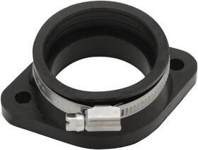 Vm40-200-1 Mikuni Carburetor Mounting Flange - 40mm