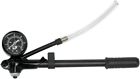 Mk-bn Pmp Mikuni Pop Off Pump Gauge