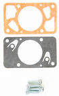 Mk-df44 Mikuni Fuel Pump Repair Kit Single