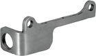 Mke-1 Todds Cycle Econ Enrichener Cable Relocation Bracket Mikuni