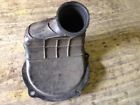 Ml3r Honda Airbox Flange