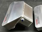 Mm-13-40wa Monster Motorsports Suzuki Hayabusa Intercooled Plenum