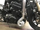 Mm-kawzx-14-st-1 Monster Motorsports Llc 2006-2016