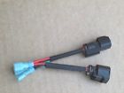 Model-1 Tps Setting Tool Ktm Throttle Position Sensor Adjustment 646437538909