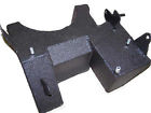 Fl-gts1525 Model Fuel Suzuki Vl1500 Gman Tank Aux Original 2.5 Gallon