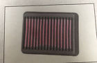 Dbyacc561287 Models Air Raider Yamaha Roadliner Filter Xvi900 Stratoliner