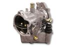35-0118 Models Cast Bendix Carburetor 38mm Replacement Vt Hd Bt Sportster 1972-1976