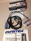 Dfch-7 Models Injection Controller Dynatek Fuel 2006 Softail