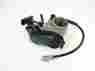 600xx244700 Module Kx450f Yoshimura Injection 2 12-13 Kawasaki Pim