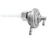 04-0403 Mogo Parts Vacuum Fuel Pumps N A And Air