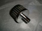 B020a4 Mold K N Crankcase