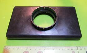 30.62.056 Montesa 3062.056 Scorpion 50 Air Box Cover P/n Or 30m 1972-1976