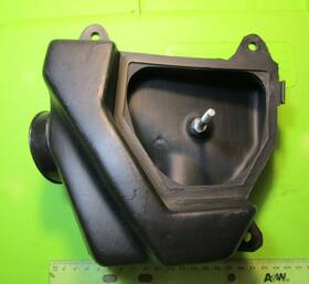 6162.06405 Montesa 6162.6405 Cota 335 Air Box Airbox P/n Nos 61m 1987