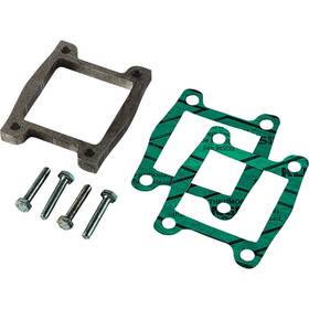 06401sk2 Moose Torque Spacer Kit