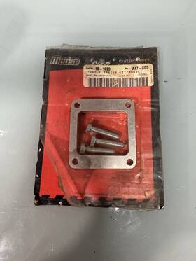 18-1098 Moose Torque Spacer Kit Ktm50 Read