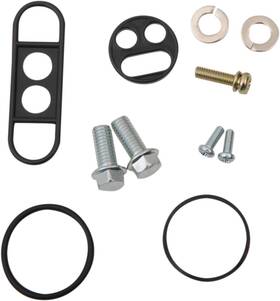 60-1013 Moose Offroad Fuel Petcock Rebuild Kit For Yamaha Xt 250