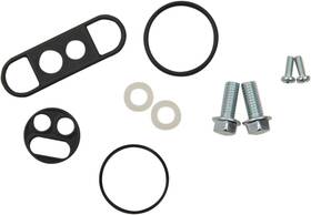 60-1020 Moose Offroad Fuel Petcock Rebuild Kit Yamaha Tt-r 110e