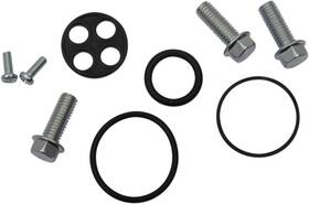 60-1056 Moose Offroad Fuel Petcock Rebuild Kit For Suzuki Rm/rm-z
