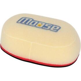 69209 Moose Air Filter #69209