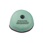 P2-80-17 Moose Air Yamaha Tt-r230 Filter Racing 06-11 Pre-oiled