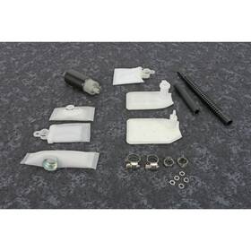 1009-0094 Moose Offroad Efi Fuel Pump Rebuild Kit -