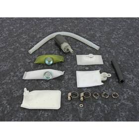 1009-0095 Moose Offroad Efi Fuel Pump Rebuild Kit -