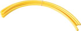 144-3902 Moose Offroad 18-inch Polyurethane Fuel Cap Vent Hose Refill Pack