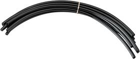 144-3905 Moose Offroad Fits Vent Hose Refills - 9-pack Flexible &