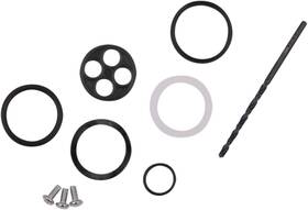 60-1219 Moose Offroad - Fuel Petcock Rebuild Kit Honda Crf230m Crf230l