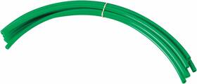 0703-0730 Moose Racing Vent Hose Refill Pack - Green