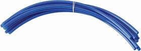 0703-0731 Moose Racing Vent Hose Refill Pack - Blue