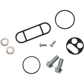 0705-0335 Moose Racing Offroad Petcock Rebuild Kit For Yamaha