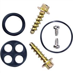 0705-0340 Moose Racing - Fuel Tap Rebuild Kit