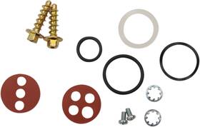 0705-0341 Moose Racing Fuel Tap Rebuild Kits #0705-0341