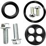0705-0342 Moose Racing - Fuel Tap Rebuild Kit