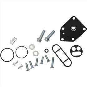 0705-0350 Moose Racing - Fuel Tap Rebuild Kit