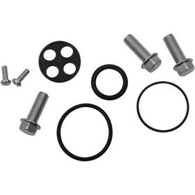 0705-0351 Moose Racing Fuel Tap Rebuild Kit