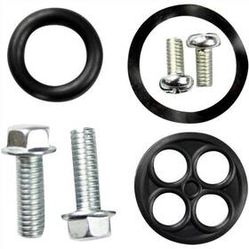 0705-0356 Moose Racing - Fuel Tap Rebuild Kit